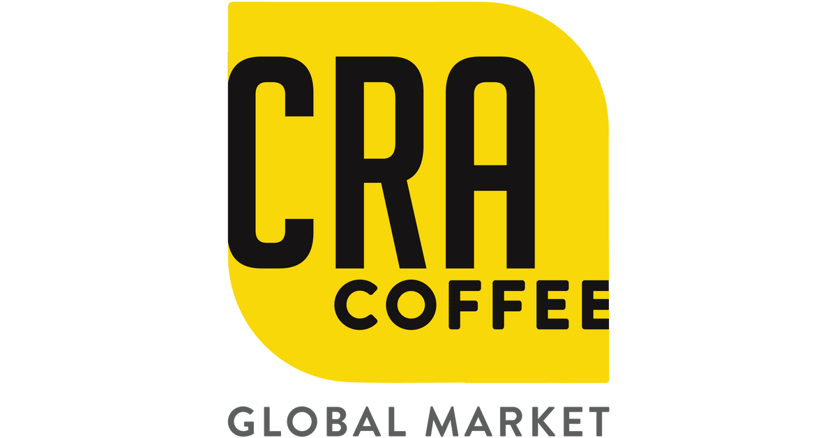 CRA Coffee - Buy the Best Fresh Roasted Coffee Beans Online