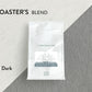 Roaster's Blend Coffee