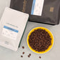 Colombia Montebonito Washed Coffee